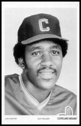 84CIP 9 Joe Carter.jpg